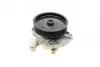 Насос ГПК MB C-class (W203)/GL-class (X164)/M-class (W164) 2.5-5.5 05-13 (M272/M273) BOSCH K S00 000 634 (фото 7)