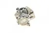 Насос ГПК MB C-class (W203)/GL-class (X164)/M-class (W164) 2.5-5.5 05-13 (M272/M273) BOSCH K S00 000 634 (фото 8)