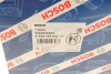 Насос ГПК MB C-class (W203)/GL-class (X164)/M-class (W164) 2.5-5.5 05-13 (M272/M273) BOSCH K S00 000 634 (фото 10)