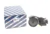 Насос ГПК MB Sprinter/Vito 2.2CDI 06- (OM651) (+ шків) BOSCH K S00 000 664 (фото 1)