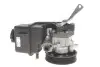 Насос ГПК MB Sprinter/Vito 2.2CDI 06- (OM651) (+ шків) BOSCH K S00 000 664 (фото 4)