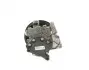 Насос ГУР MB E-class (S211/W211) 2.6-5.5 02-08 (M112/M113) BOSCH K S00 000 679 (фото 2)