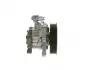 Насос ГУР MB E-class (S211/W211) 2.6-5.5 02-08 (M112/M113) BOSCH K S00 000 679 (фото 3)
