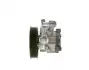Насос ГУР MB E-class (S211/W211) 2.6-5.5 02-08 (M112/M113) BOSCH K S00 000 679 (фото 4)