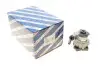 Насос ГПК Audi A6 2.4/2.8/3.2FSI/3.0TFSI 04-11 BOSCH K S00 000 684 (фото 1)