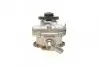 Насос ГПК Audi A6 2.4/2.8/3.2FSI/3.0TFSI 04-11 BOSCH K S00 000 684 (фото 2)