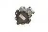 Насос ГПК Audi A6 2.4/2.8/3.2FSI/3.0TFSI 04-11 BOSCH K S00 000 684 (фото 3)