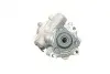 Насос ГПК Audi A6 2.4/2.8/3.2FSI/3.0TFSI 04-11 BOSCH K S00 000 684 (фото 5)