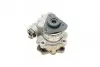 Насос ГПК Audi A6 2.4/2.8/3.2FSI/3.0TFSI 04-11 BOSCH K S00 000 684 (фото 7)
