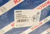Насос ГПК Audi A6 2.4/2.8/3.2FSI/3.0TFSI 04-11 BOSCH K S00 000 684 (фото 8)