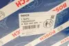 Насос ГПК MB M-class (W164)/GL-class (X164)/R-class (R251) 3.0-5.5 05-12 (M272/M273) BOSCH K S00 000 686 (фото 11)
