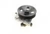Насос ГПК MB M-class (W164)/GL-class (X164)/R-class (R251) 3.0-5.5 05-12 (M272/M273) BOSCH K S00 000 686 (фото 6)