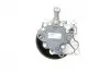 Насос ГПК MB M-class (W164)/GL-class (X164)/R-class (R251) 3.0-5.5 05-12 (M272/M273) BOSCH K S00 000 686 (фото 8)