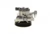 Насос ГПК MB M-class (W164)/GL-class (X164)/R-class (R251) 3.0-5.5 05-12 (M272/M273) BOSCH K S00 000 686 (фото 9)