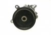 Насос ГПК MB GL-Class/M-Class (W164) 3.0CDI 05-11 (OM642) BOSCH K S00 000 688 (фото 4)