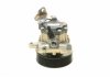 Насос ГПК MB GL-Class/M-Class (W164) 3.0CDI 05-11 (OM642) BOSCH K S00 000 688 (фото 5)