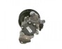 Насос ГПК MB GL-class (X164)/M-class (W164) 3.0CDI (OM642) 05-12 BOSCH K S00 000 703 (фото 2)