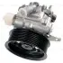 Насос ГУР RANGE ROVER \&#039;\&#039;3,6TD V8 NEW BOSCH KS00000754 (фото 1)