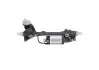 Рульова рейка AUDI/VW Caddy/Passat/Golf \&#039;\&#039;06&gt;&gt; NEW BOSCH KS00000776 (фото 1)