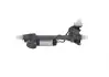 Рульова рейка AUDI/VW Caddy/Passat/Golf \&#039;\&#039;06&gt;&gt; NEW BOSCH KS00000776 (фото 2)