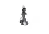 Рульова рейка AUDI/VW Caddy/Passat/Golf \&#039;\&#039;06&gt;&gt; NEW BOSCH KS00000776 (фото 4)