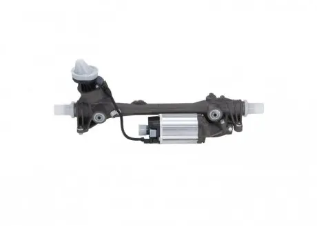 Рульова рейка AUDI/VW Caddy/Passat/Golf \'\'06>> NEW BOSCH KS00000776