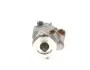 Насос гидроусилителя BOSCH KS00001394 (фото 1)