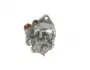 Насос гидроусилителя BOSCH KS00001394 (фото 2)