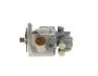 Насос гидроусилителя BOSCH KS00001394 (фото 4)