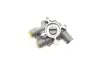 Насос топливный Daf BOSCH K S00 001 609 (фото 4)