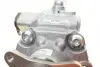 Насос підсилювача кермового управління BOSCH K S00 001 712 (фото 6)