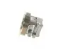 Помпа гідропідсилювача BOSCH KS00003323 (фото 1)