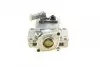 Насос ГПК BMW 1 (E81/E82)/3 (E90/91)/X1 (E84) 1.6/2.0 04-15 (N43/N46/N45) BOSCH K S00 003 329 (фото 11)