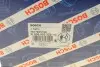 Насос ГПК BMW 1 (E81/E82)/3 (E90/91)/X1 (E84) 1.6/2.0 04-15 (N43/N46/N45) BOSCH K S00 003 329 (фото 12)