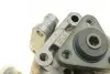 Насос ГПК BMW 1 (E81/E82)/3 (E90/91)/X1 (E84) 1.6/2.0 04-15 (N43/N46/N45) BOSCH K S00 003 329 (фото 2)