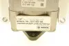 Насос ГПК BMW 1 (E81/E82)/3 (E90/91)/X1 (E84) 1.6/2.0 04-15 (N43/N46/N45) BOSCH K S00 003 329 (фото 5)