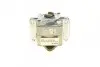 Насос ГПК BMW 1 (E81/E82)/3 (E90/91)/X1 (E84) 1.6/2.0 04-15 (N43/N46/N45) BOSCH K S00 003 329 (фото 7)