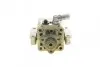 Насос ГПК BMW 1 (E81/E82)/3 (E90/91)/X1 (E84) 1.6/2.0 04-15 (N43/N46/N45) BOSCH K S00 003 329 (фото 9)