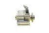 Насос ГПК BMW 1 (E81/E82)/3 (E90/91)/X1 (E84) 1.6/2.0 04-15 (N43/N46/N45) BOSCH K S00 003 329 (фото 10)