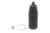 Пильник рейки рульової BMW 3 (E90)/X1 (E84) 04-15 BOSCH K S00 003 493 (фото 1)