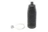 Пильник рейки рульової BMW 3 (E90)/X1 (E84) 04-15 BOSCH K S00 003 493 (фото 1)