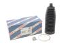 Пильник рейки рульової BMW 3 (E90)/X1 (E84) 04-15 BOSCH K S00 003 493 (фото 2)