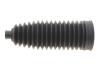 Пильник рейки рульової BMW 3 (E90)/X1 (E84) 04-15 BOSCH K S00 003 493 (фото 3)