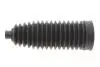 Пильник рейки рульової BMW 3 (E90)/X1 (E84) 04-15 BOSCH K S00 003 493 (фото 3)
