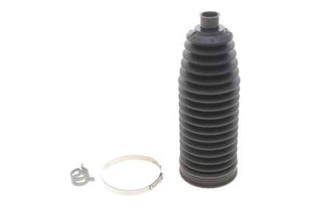 Пильник рейки рульової BMW 3 (E90)/X1 (E84) 04-15 BOSCH K S00 003 493
