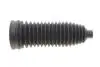 Пильник рейки рульової BMW 5 (E60/F10)/ Porsche Cayenne 2.0-4.8/2.0-4.0d 04- (+2 хомути) BOSCH K S00 003 494 (фото 3)