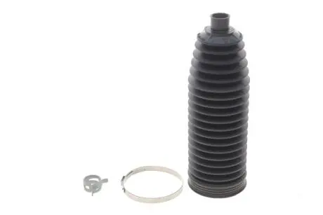 Пильник рейки рульової BMW 3 (E90)/X5 (F15/F85)/X6 (F16/F86) 05- BOSCH K S00 003 497