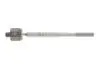 Тяга рульова BMW 1 (F20/F21)/2 (F22/F87)/3 (F30/F80/F34)/4 (F32/F82/F36) 11- BOSCH K S00 003 834 (фото 1)