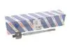Тяга рульова BMW 1 (F20/F21)/2 (F22/F87)/3 (F30/F80/F34)/4 (F32/F82/F36) 11- BOSCH K S00 003 834 (фото 2)