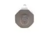 Тяга рульова BMW 1 (F20/F21)/2 (F22/F87)/3 (F30/F80/F34)/4 (F32/F82/F36) 11- BOSCH K S00 003 834 (фото 3)